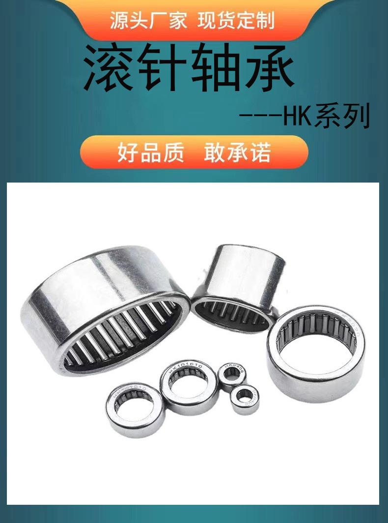 微信图片_20230524104136