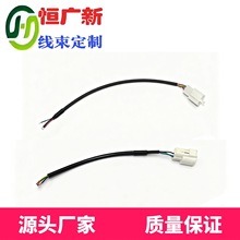 늄���܇©늂������z�y��  BMSͨӍ���� CCS�ɼ����� ����늳ؾ�