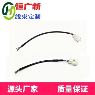 늄���܇©늂������z�y��  BMSͨӍ���� CCS�ɼ����� ����늳ؾ�