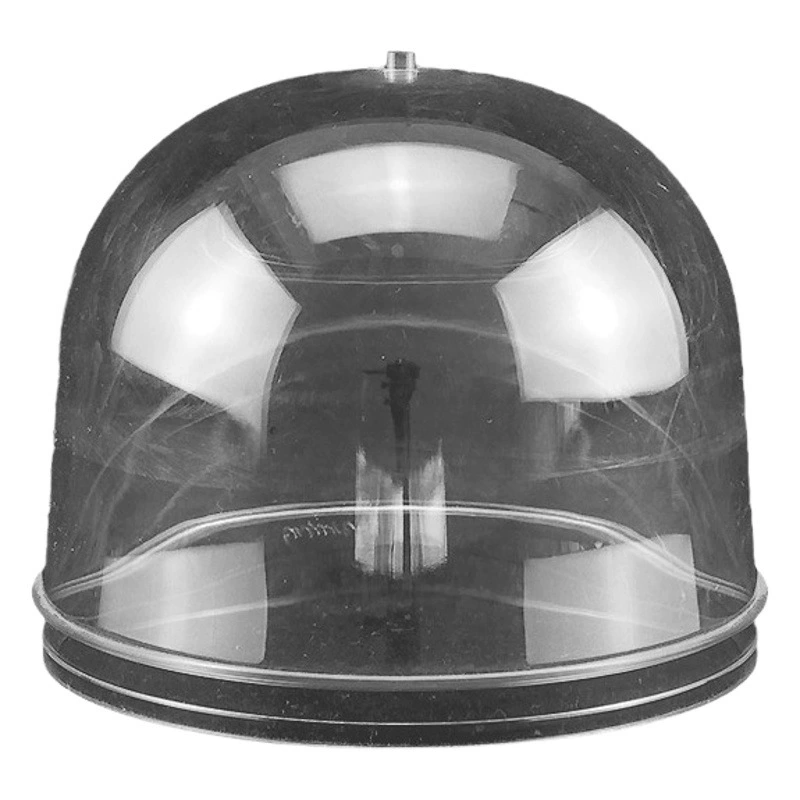 Заводская поставка 70 мм зуб Калибр 25 г ПЭТ пластиковая бутылка эмбриона пищевая прозрачная бутылка с широким горлышком пустая трубка производитель