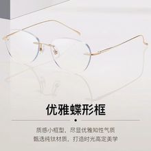 ����ͬ����|�o�����R��⁺Ͻ�Ů��ҕ���R�ܳ��p����R������l