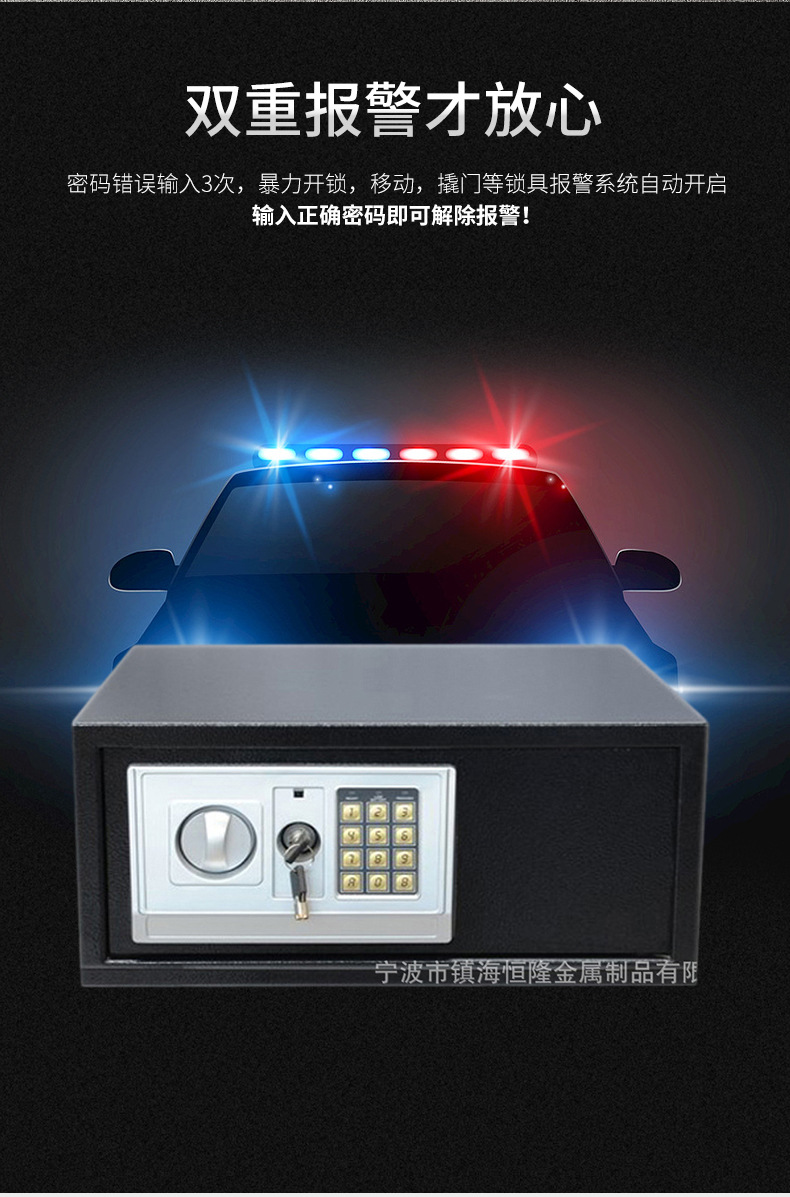 O1CN015g9rlE1K4QUnHITLa_!!997131110-0-cib.jpg?__r__=1690370208309