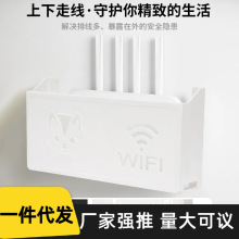 wifi·�����ռ{�Пo����؈����늾��������������ҕ�C픺������