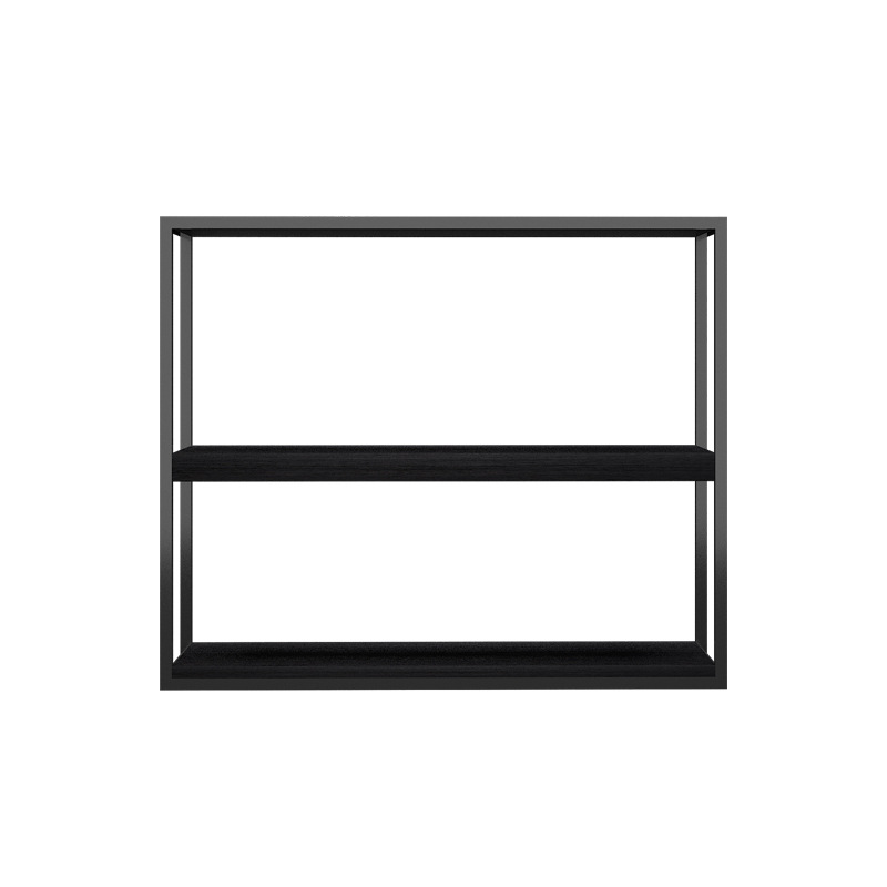 Tienda de ropa deportiva de marca, estante de exhibición, tienda de ropa de hombre con estante de exhibición de piso con lámpara, estante de pared para artículos deportivos al aire libre