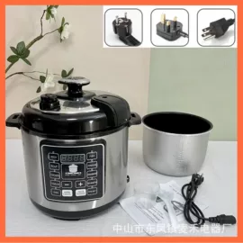 搅拌机;咖啡机;两季电器配件