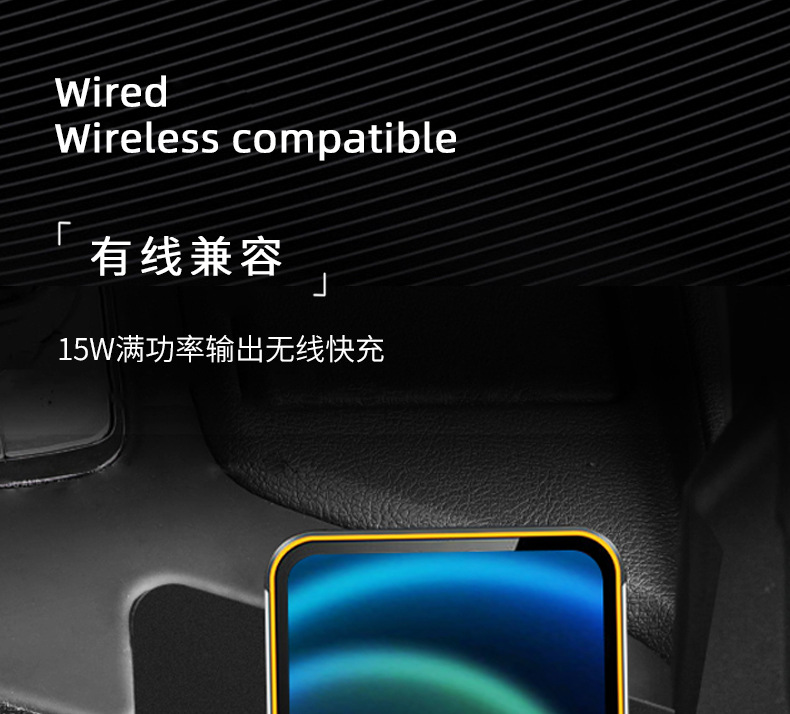 未标题-2-恢复的_20.jpg