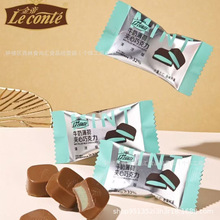 ���-ţ�̱��ɊA���ɿ����Y��ϲ��ϲ��ϲ��ضY�Y�а��ֶY���e