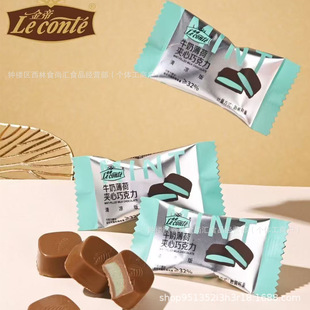 ���-ţ�̱��ɊA���ɿ����Y��ϲ��ϲ��ϲ��ضY�Y�а��ֶY���e