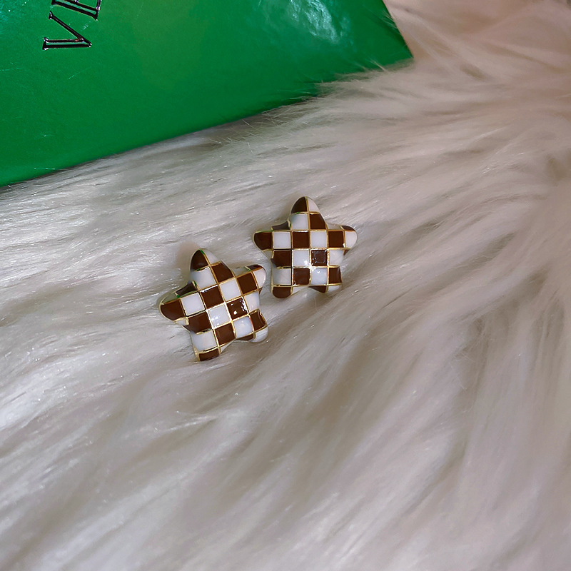 O1CN01aExLGz1RiSHW8NUiZ_!!3494