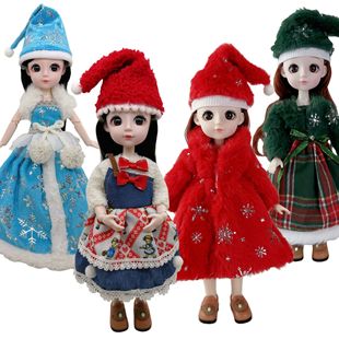 30�����}�Q��6��BJD�����޹������bŮ�����湫����ͯ�������Y��