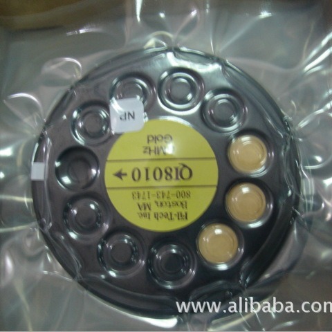 专业提供QI8010 QI8008 INFICON FILTECH MAXTEK 晶振片 晶控片等