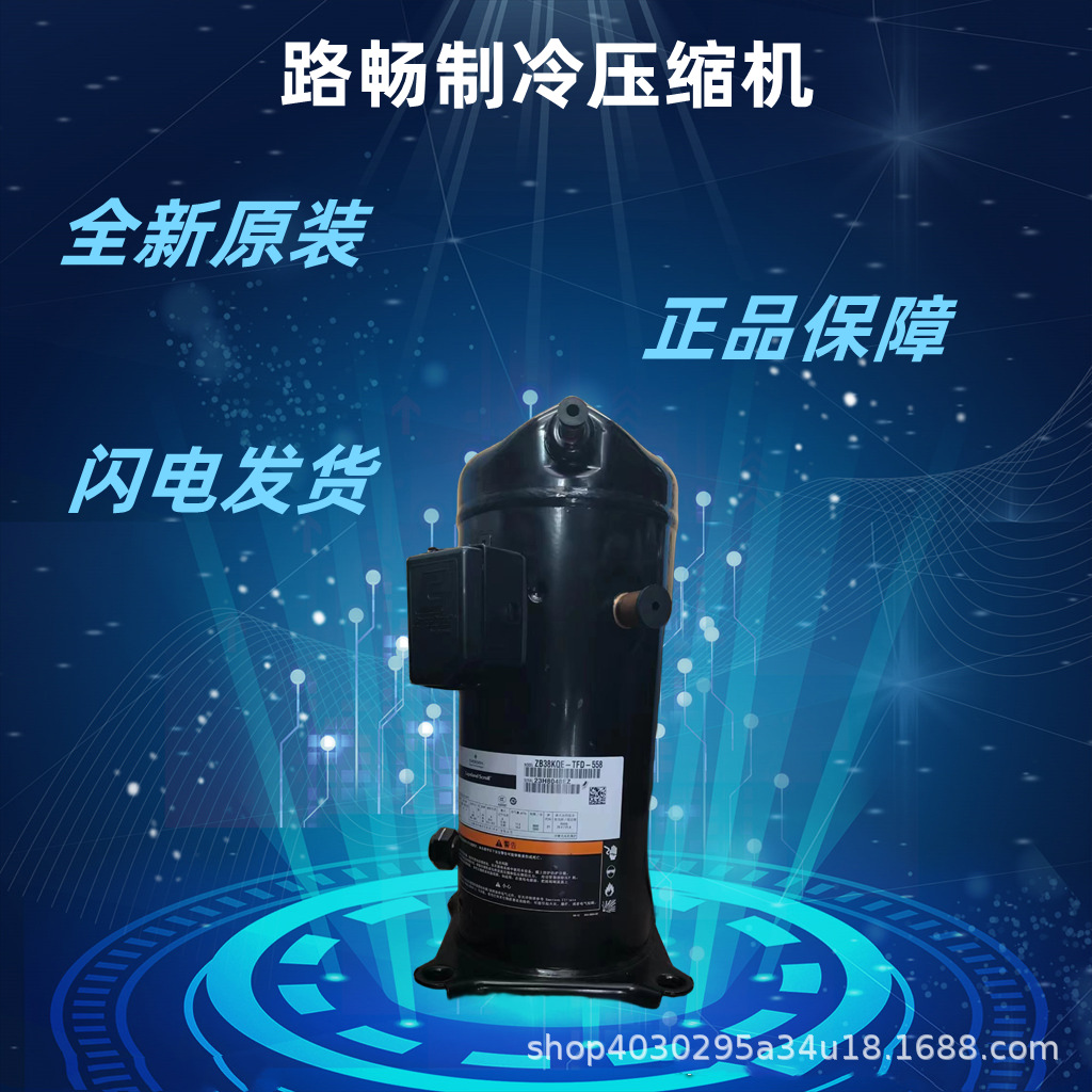 微信图片_20231023102843_副本.png
