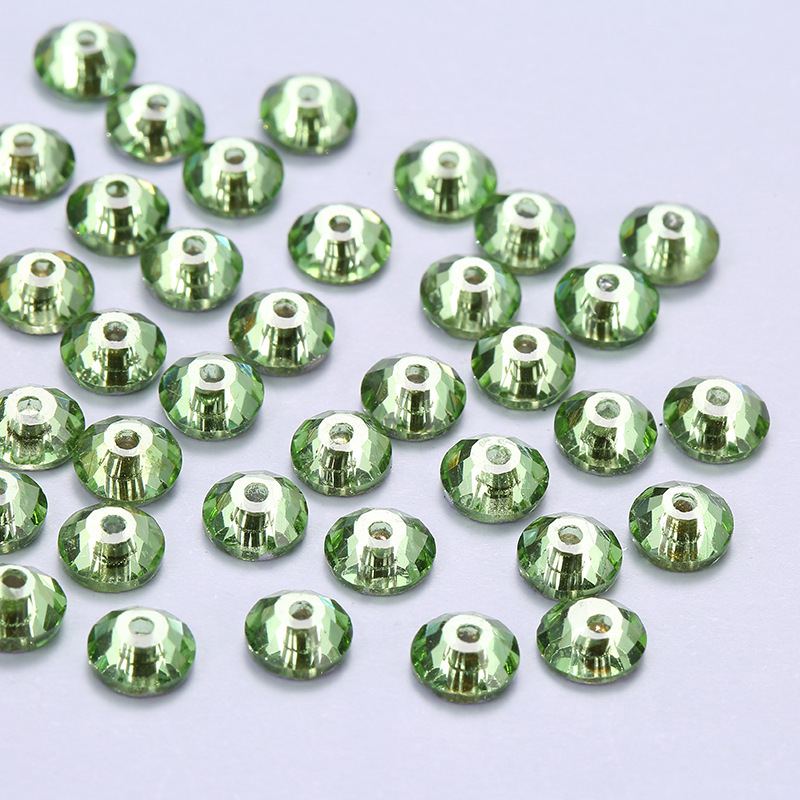 O1CN01YP9eZb21hNXWfWcy5_!!2210