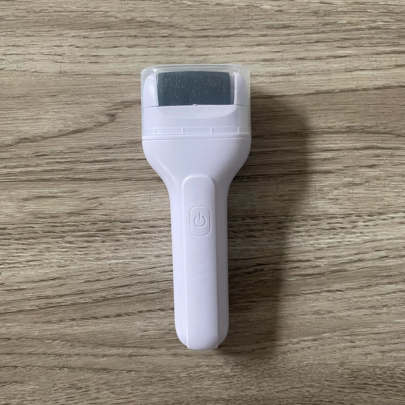 微信图片_20230731121216