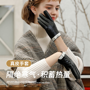 �ﶬ�ӽq��Ƥ����Ůʿ��ů�n����Ƥ�����_܇�|�������T�ж̿�����