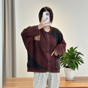 ��ɫ�N���_��ë��Ů ��� ��ˇ�͹Ō���㼑аٴ����e�L������322