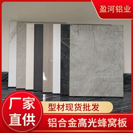 衣柜;厨房壁橱;洗衣机组合柜