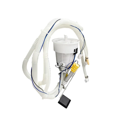 High-quality, in-stock A2114705094 Gasoline filter