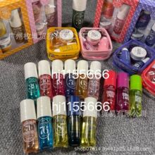 �¿羳����sol de janeiro������ˮ��s֮���^�l���w���F��ˮ90ml