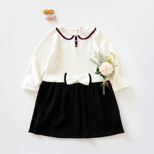 ���؃r��Ůͯë�´��켚������ڰ׳���Ůͯ�����Y�޾�ᘿ�ë��ȹ