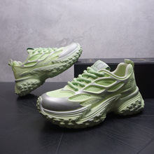 ����݆̥���ϵ�Ь��2026�����W��͸�������߰ٴ��\�����eЬins