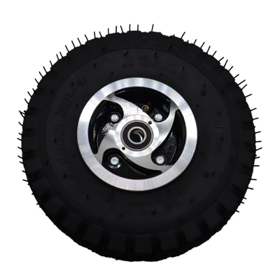 for small kart four-wheel off-road – Yolsuzluq şinləri
