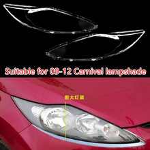 �m��춸��ؼ����A����� 09-12��ǰ���͸�������� ����� ������