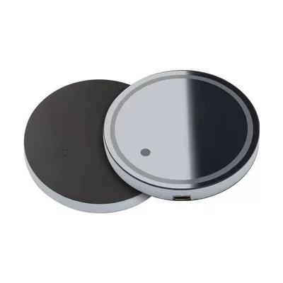Other lights: Non-Slip Cup Mat