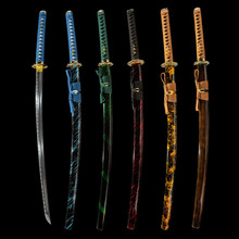 �؃r���l�ֹ�һ�w�ձ�����Ȫ�е�����ʿ�L��̼䓴�katanaδ�_��