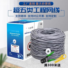 �W�����ó�������ǧ�����������X����8о�W�j�O���p�g��10��