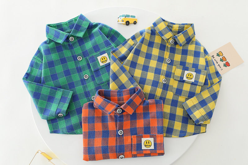 IMG_0068-81-81.jpg?x-oss-process=image/format,png