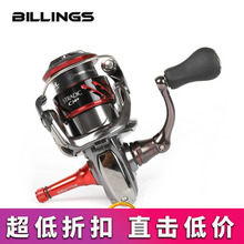 ��܇݆���U�̶�ͨ�Ò��ͺ���݆�ӝO݆�u�ۺ�݆ƽ��U֧�μ�