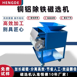 肉品加工设备;面条机;木工机械