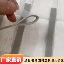 ħ�g�NP������ ͸�����ቺ��ɫ߅�]���������������ƿ׏�ϵ�ͷ�