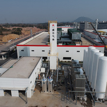 շƵ͜ҺҺ-196挣IaշOʩ