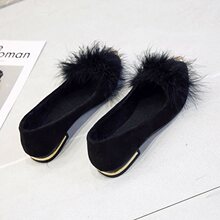 ����ЬŮ���ﶬ��ƽ��ëëЬ�\�ڽq�����mܛ�װٴ��Ь