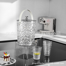 25�¿�pet��ˮ��ˮͰ��ˮ�؎����^�p�ݼ��ô�����ˮ����ؿɘ�Ͱ