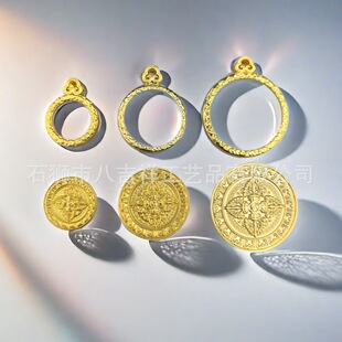 �¿�խ߅�A��1.0��������1.5��ʽ����2.0С�����ƿ���diy�ɴ��_