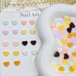 ����ʳ��miniʯ�^�ǳ�����diy��Ҏ�t�l�A���׹�������֬������