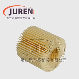 空气滤清器;空调滤清器;机油滤清器