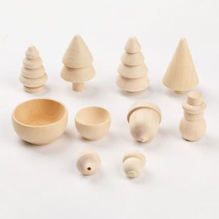 ����Ҿ��b�ͯdiy���Lľ��ľ�^Ģ����ߌ�ľСĢ���[�����ǹ�