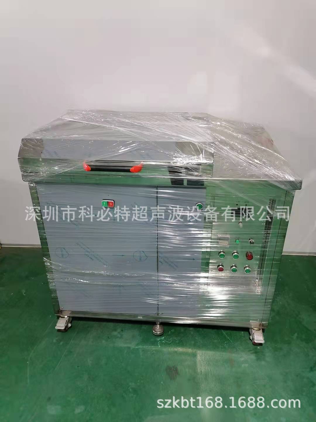 비표준 맞춤형 보증금 (3000)