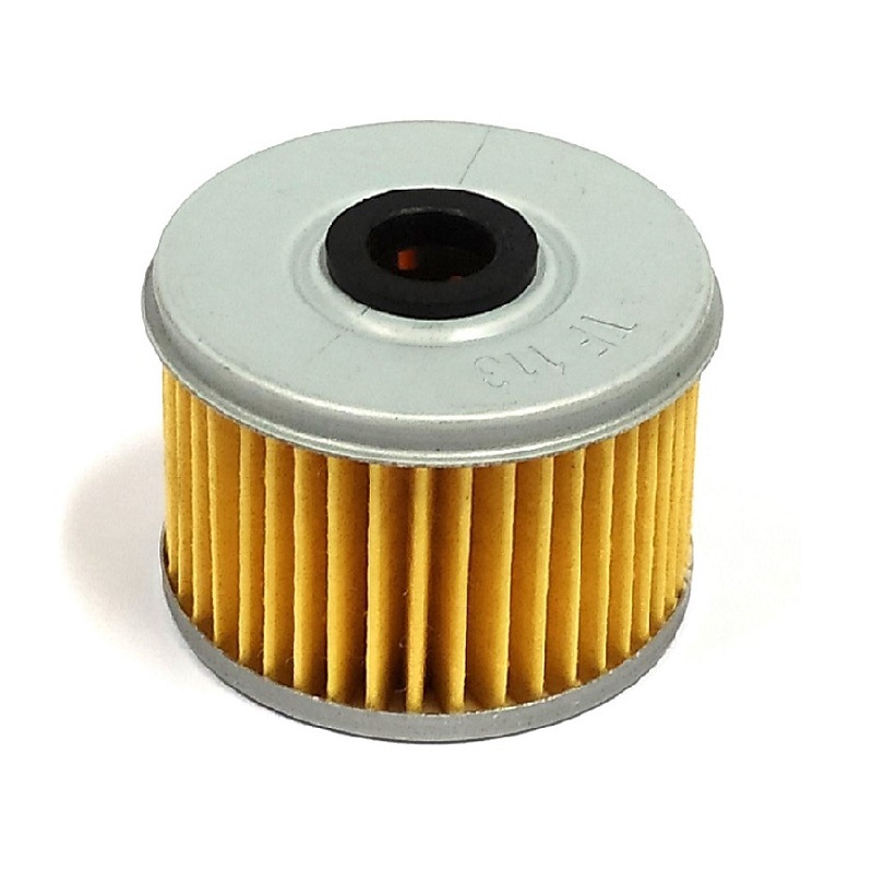 16510-09J00-000 16510-35G00 16510-16H11-000 Aplicable a SUZUKI UK11