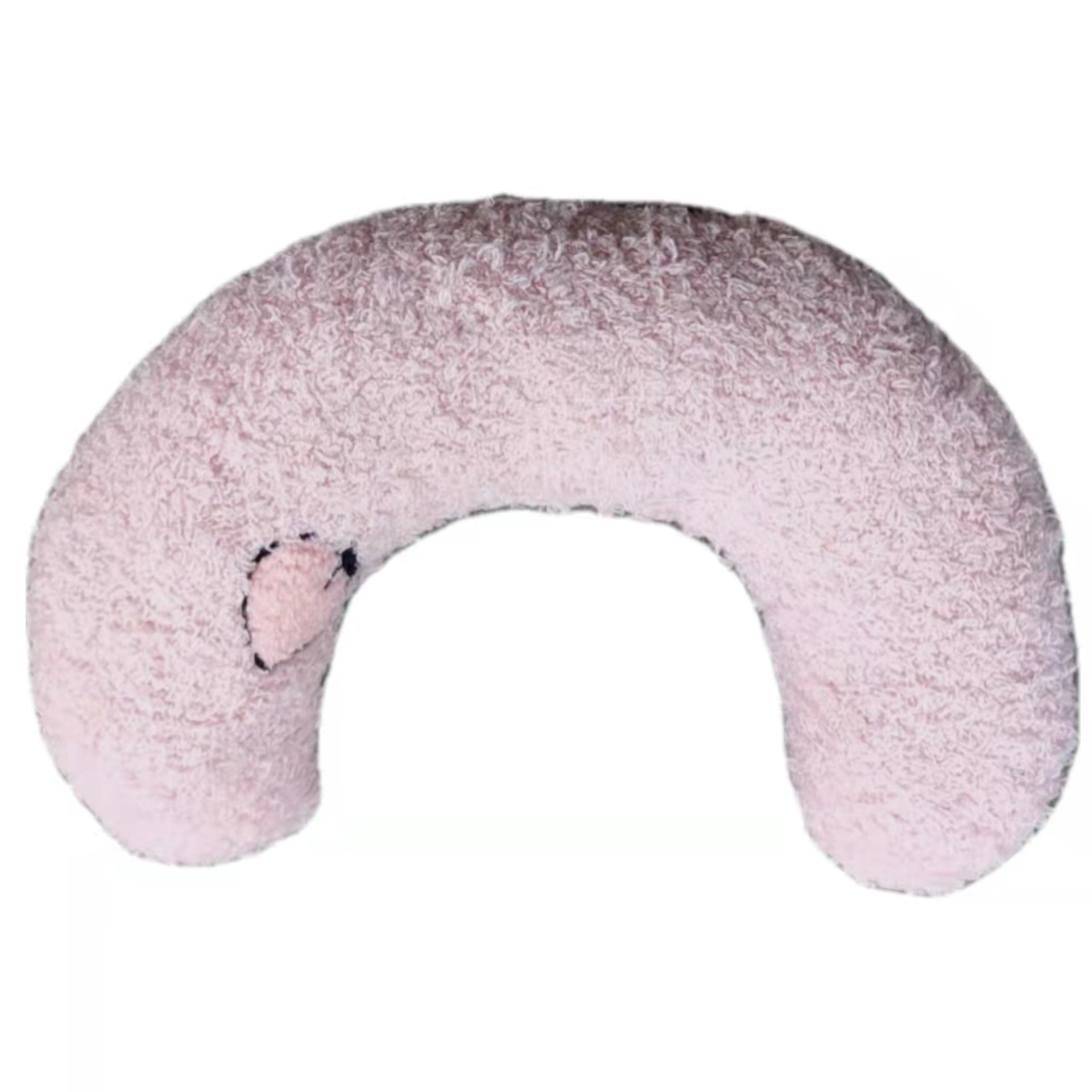 9c9e2464cd05fb66f12e4095736113