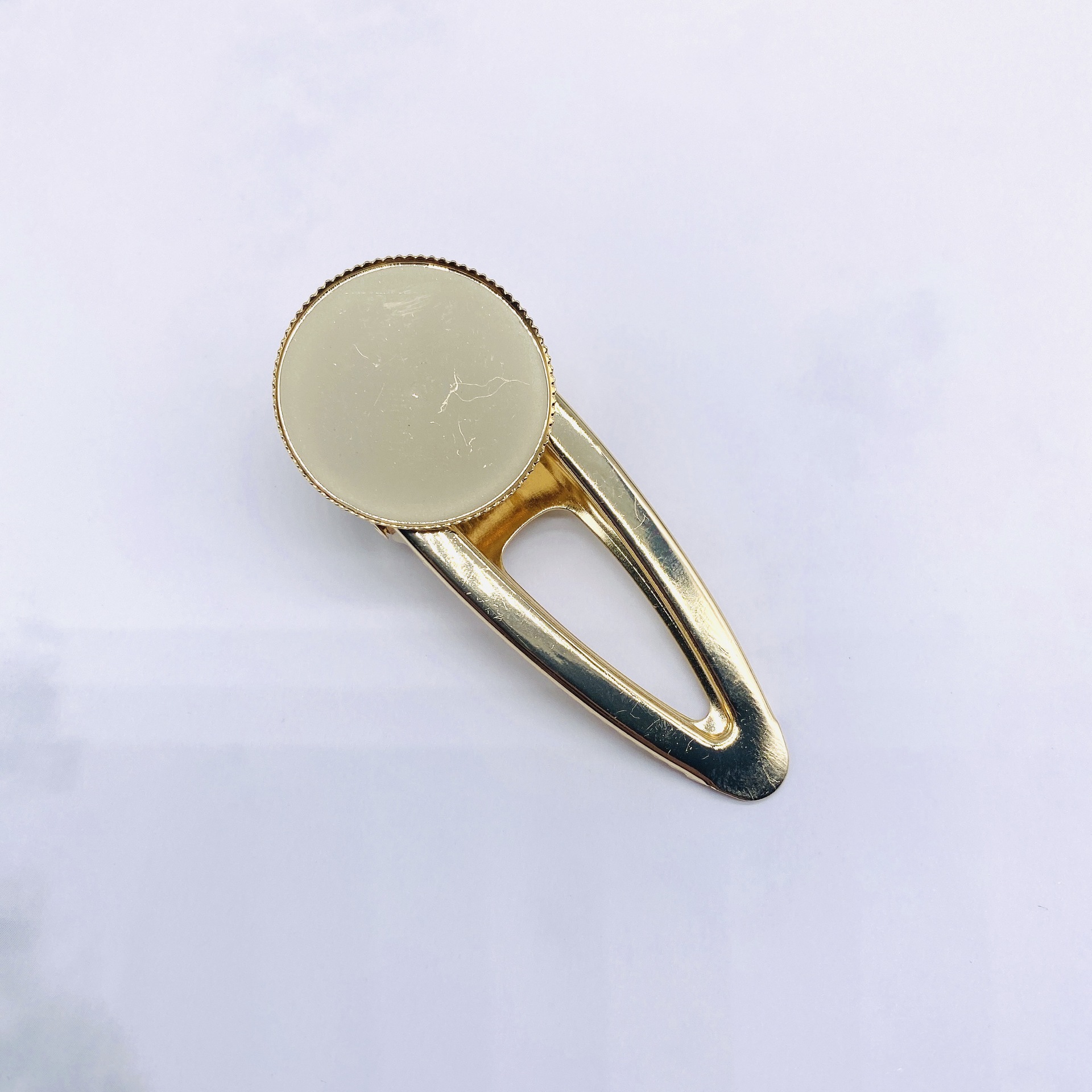 微信图片_20210816182310