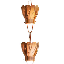 ����ͥԺ�b�Ʒˮ�ۄ����~��������ˮ��ͨ��������ˮ��׽�����