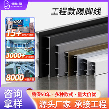 ���̿��X�Ͻ����_�� ����ʽ�k���Ƿ�ˮ��ĥ���ٵ��_��6cm