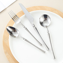 304���P䓵������������͏d�;߽�ɫС�U��������Ʒ������ţ�͵�