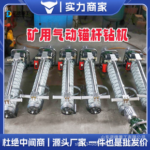 ú�V����MQT��̖����^�U荙C ��^���ך�֧��ʽ�ֳ�ʽ�^�U荙C