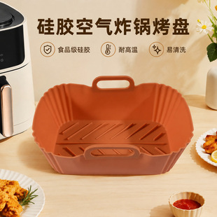 �羳���z�՚�ը偿��P�|ʳƷ�����ÏN������Ӻ񿾱P�͸ߜ�����ϴ